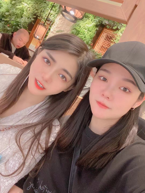 广州天河区昌岗雪儿